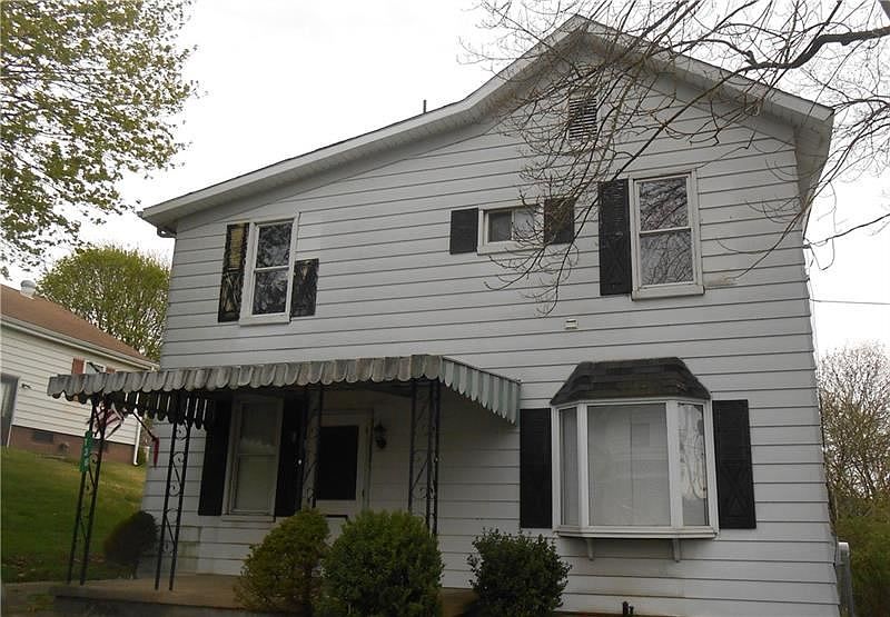 1st image of 136 Haupt St