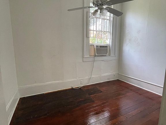 3rd image of 3222 Prytania St APT B