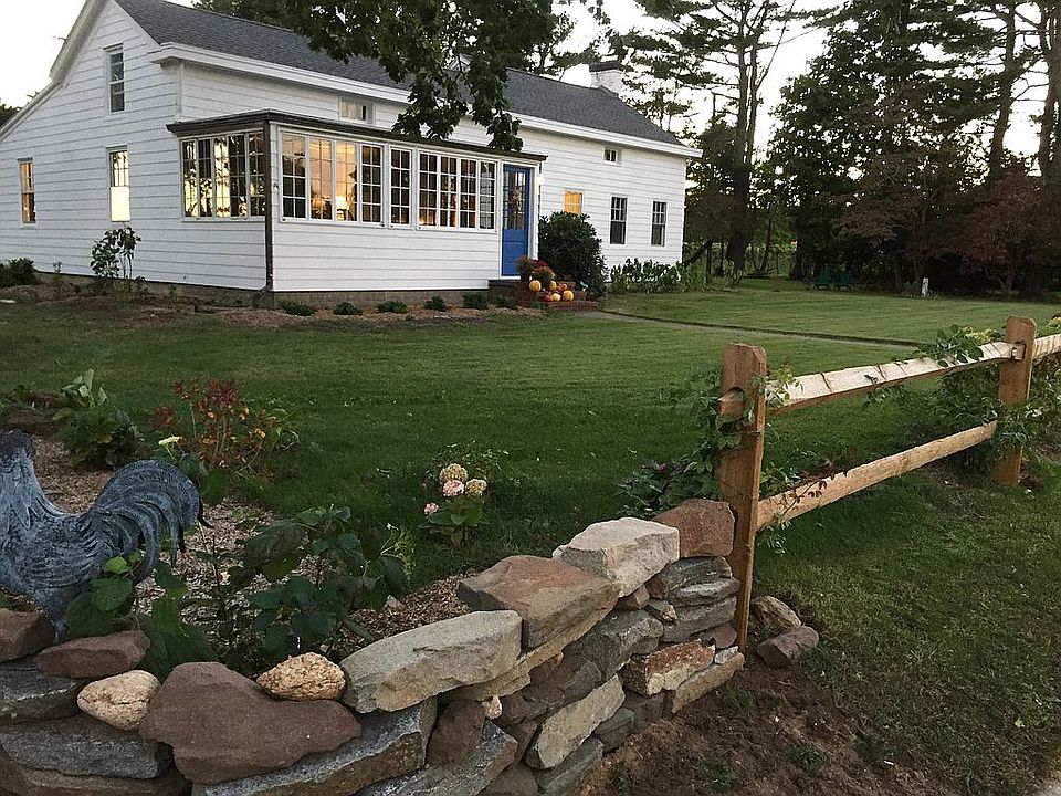 3375 Depot Lane