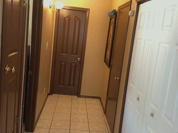 5th image of 12325 Tierra Bella Dr