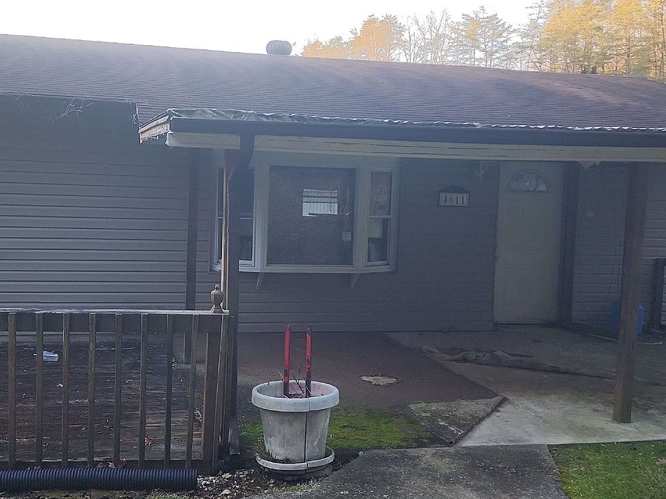 1st image of 4611 Washington St W