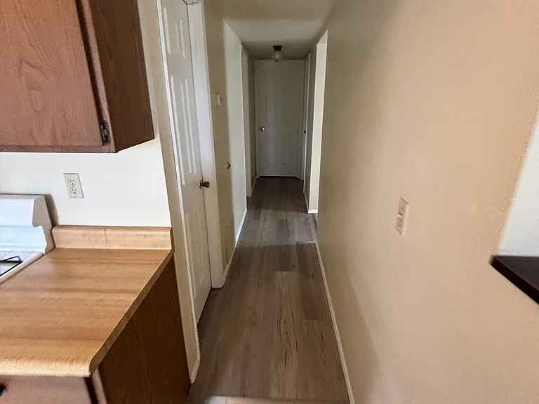 205 4th Ave — Photo 7