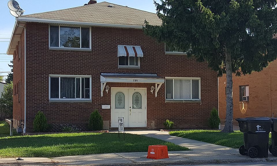 1st image of 731 Englewood