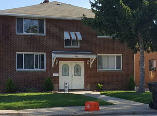 731 Englewood, Buffalo, NY 14223