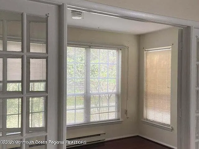 561B Malvern Ct — Photo 46
