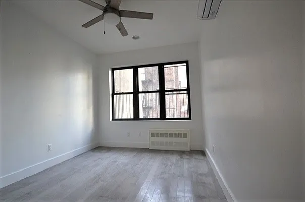 Rented by GPS Realty NYC | media 23