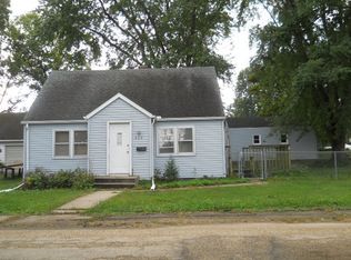 800 Thome Ct, Rock Falls, IL 61071
