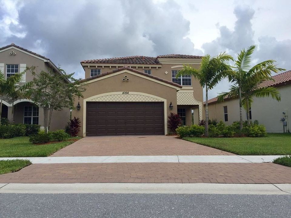 1st image of 4766 Capital Dr