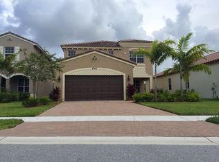 4766 Capital Dr, Lake Worth, FL 33463