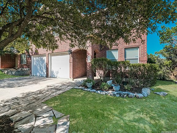3rd image of 15722 COTTON TAIL LN