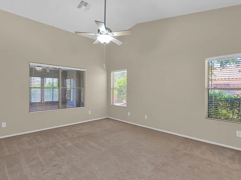 18166 W Camino Real Dr — Photo 18