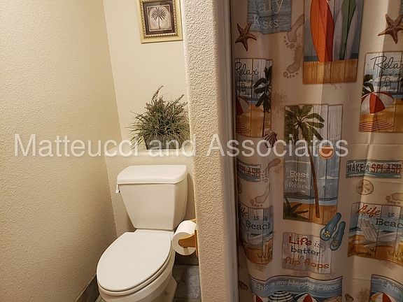 5th image of 18287 N Abilene Way