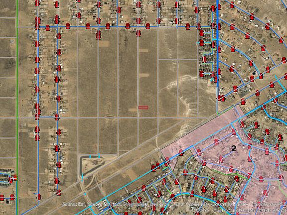 3rd image of 16 6th St NE