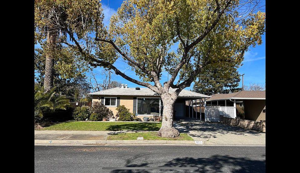 1st image of 1125 Myrtle Dr