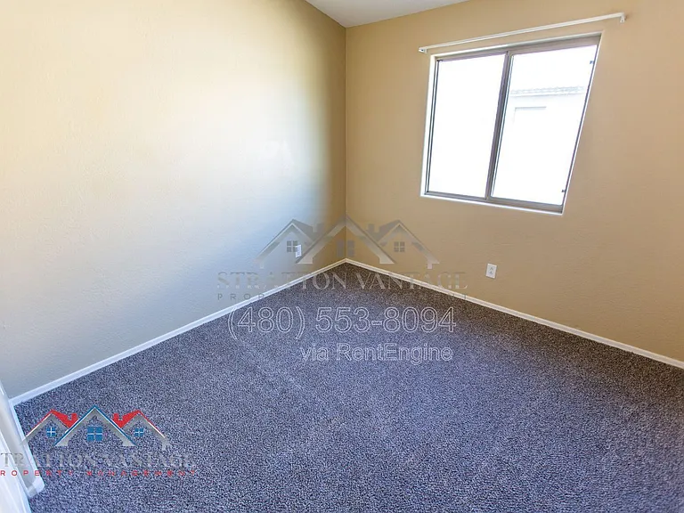 22352 E Via Del Palo — Photo 24