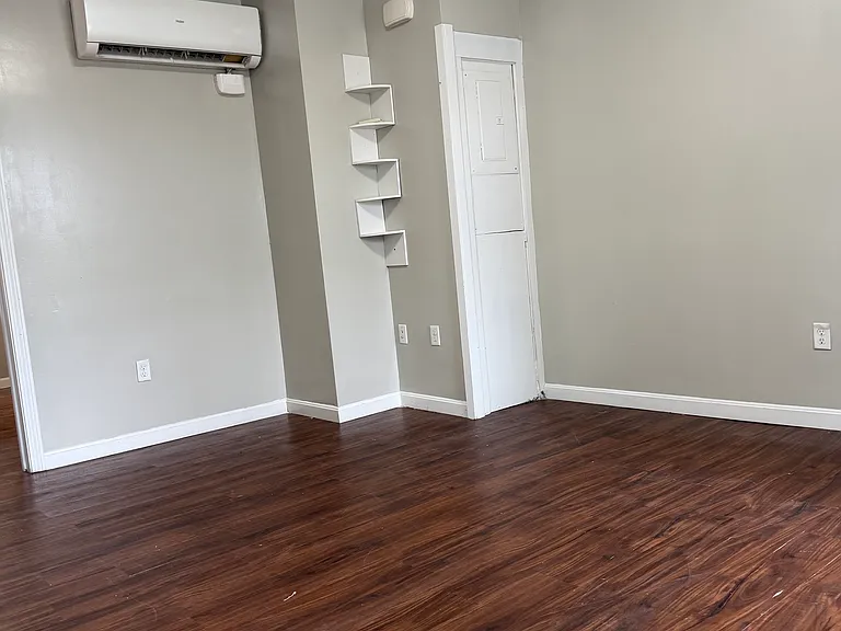 1401 Acushnet Ave #2 — Photo 7