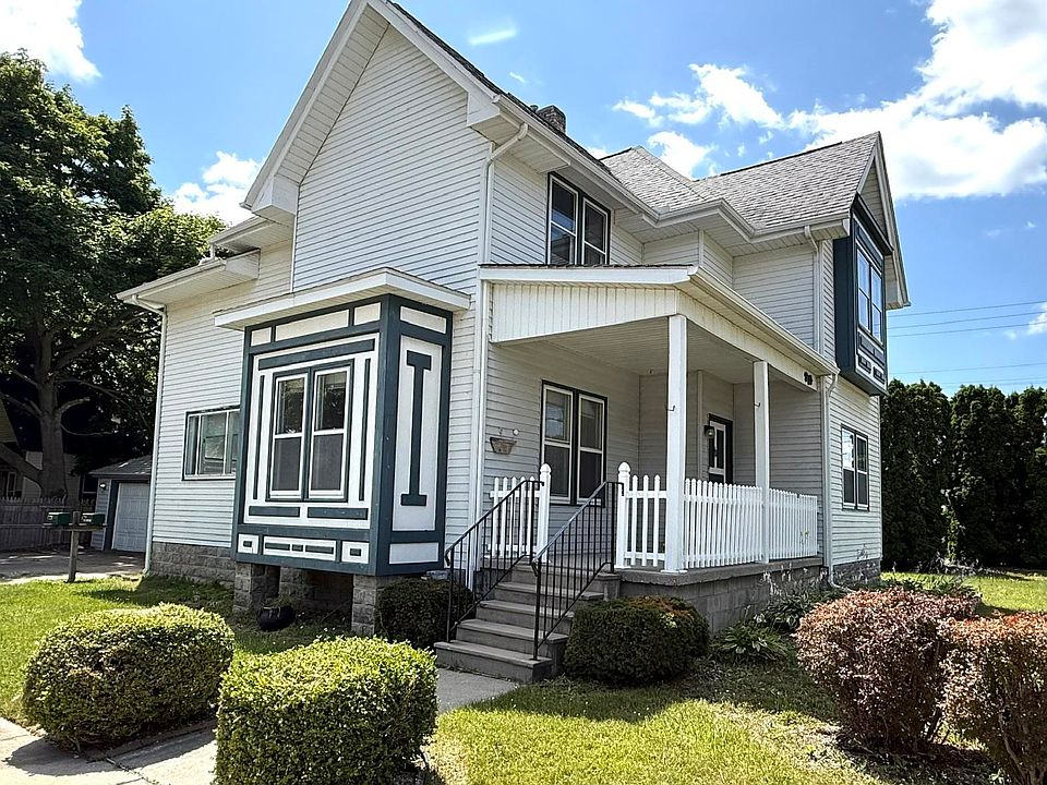 1st image of 914 Cass Ave