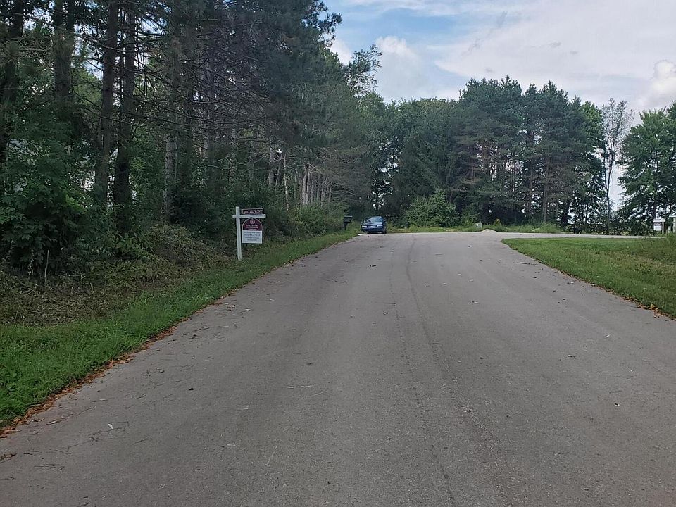 2nd image of 13020 Spruce Ridge Rd Lot 3