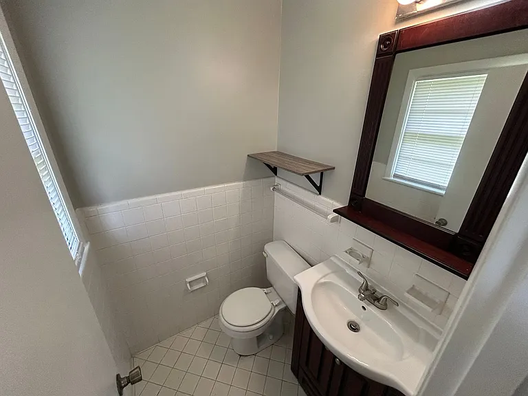 6022 Belgrade Dr NW — Photo 8