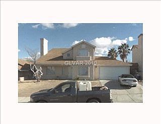 2nd image of 817 Crabapple Dr