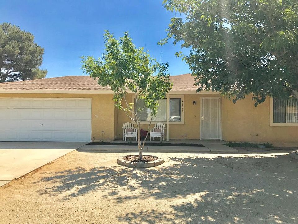 1st image of 40556 Fieldspring St
