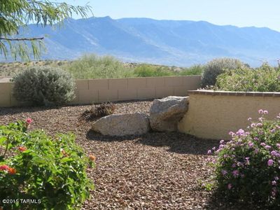 38303 S Granite Crest Dr, Saddlebrooke, AZ, 85739