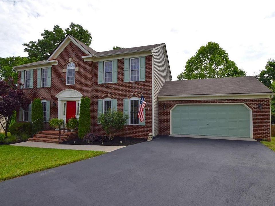 1st image of 6243 Sedgewick Dr