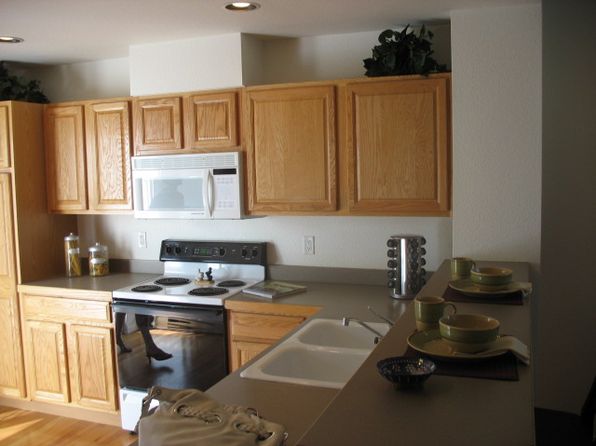 8300 Fairmount Dr #103