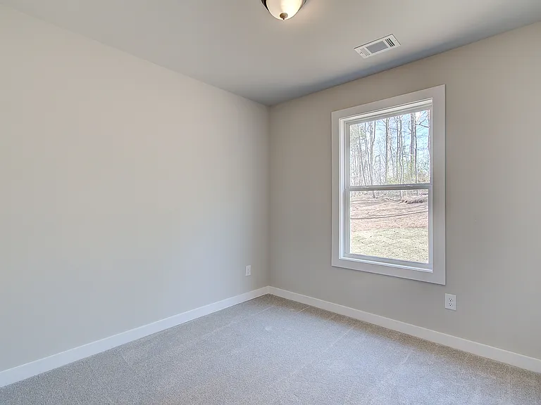 5925 Crooked O Trl — Photo 23