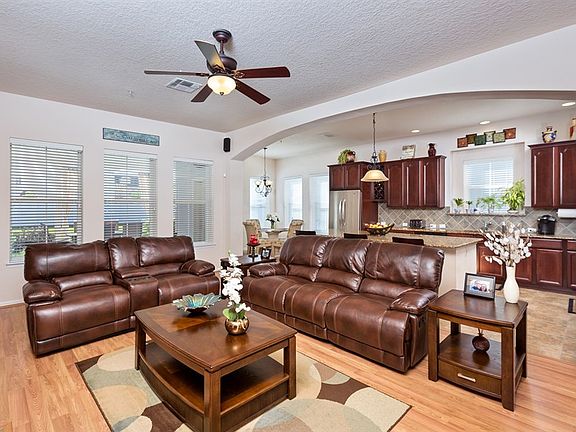 5th image of 4172 Wardell Pl