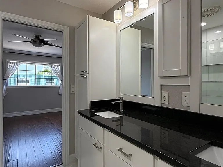4797 Albacore Ln — Photo 16