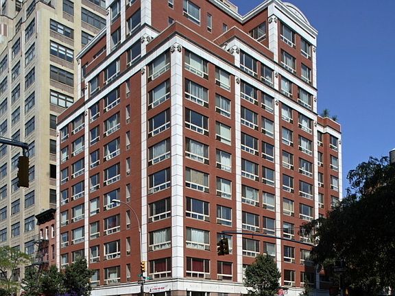 2nd image of 363 W 30th St #910