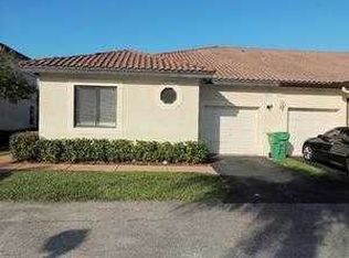 3015 La Mirage Dr, Fort Lauderdale, FL 33319