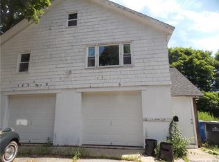 100 Lebanon Ave, Colchester, CT 06415