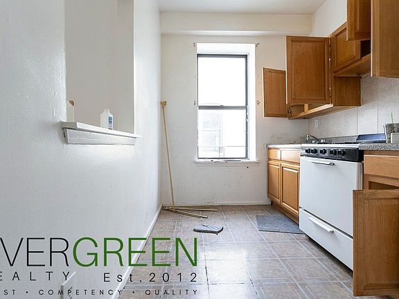 5th image of 2317 Newkirk Ave APT 4A