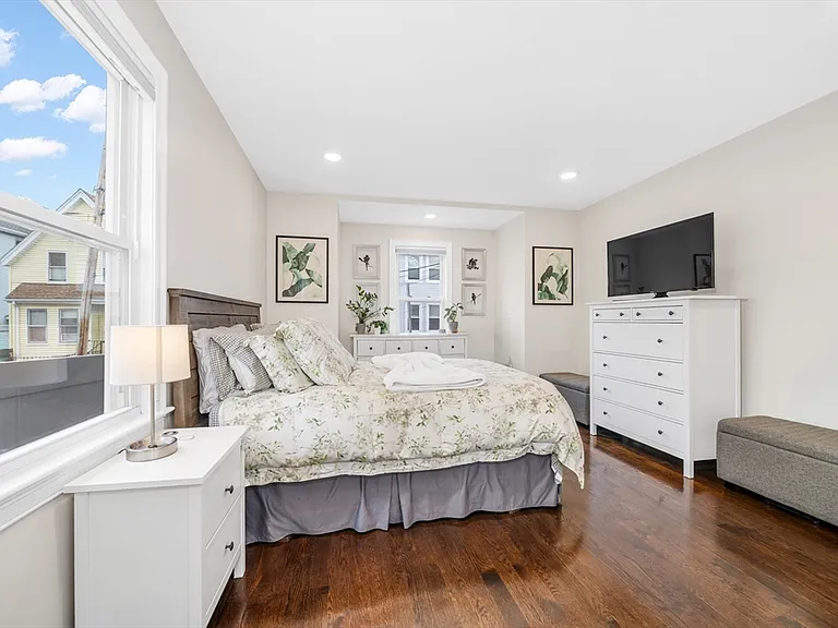 32 Fountain Ave #1 — Photo 7