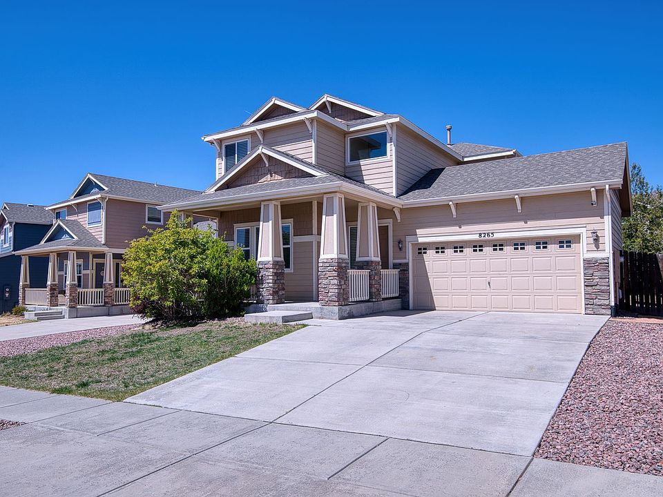 1st image of 8265 Hardwood Cir