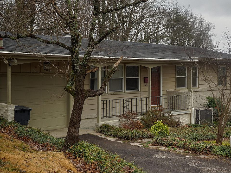 1st image of 3101 Chantilly Dr