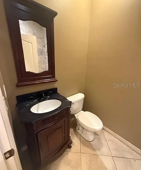 1518 Salem Dr — Photo 29
