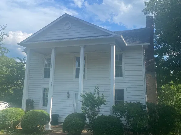 86 Afton House Ln, Afton, VA 22920