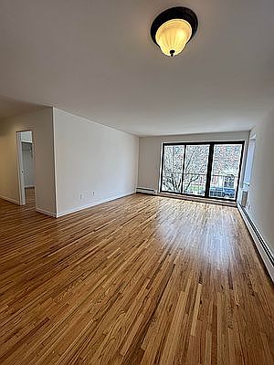 1st image of 8717 21st Ave #2FF
