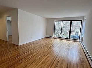 8717 21st Ave #2FF, Brooklyn, NY 11214