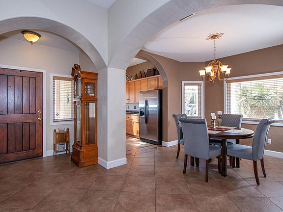 2nd image of 9280 N Jessy Ln