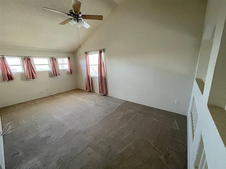 7312 Camino Del Sol — Photo 12