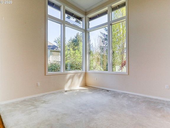 4th image of 2650 Coeur D Alene Dr