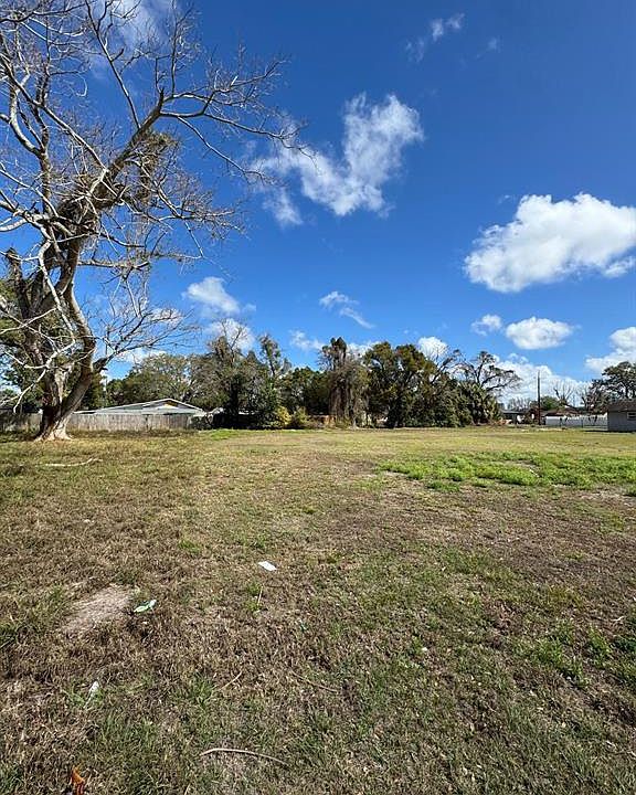 1st image of 709 23rd St Lot 21