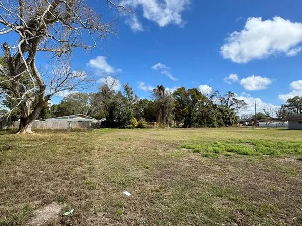 709 23rd St Lot 21, Orlando, FL 32805