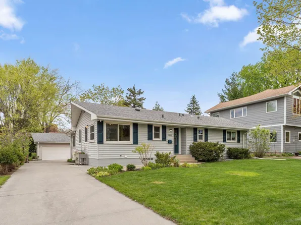 2905 Townview Ave NE, Minneapolis, MN 55418