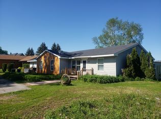 2235 Riverside Dr, Sault Sainte Marie, MI 49783