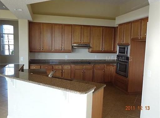 2nd image of 3149 Curving Oaks Way